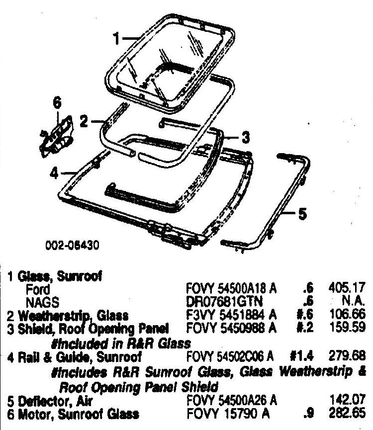 Index of /lincoln/pictures11